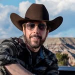 Skip Ewing - @skipewing - Instagram