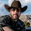 skip ewing - @skipewing3 - TikTok