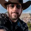 Skip - @skipewing5 - TikTok