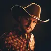 @skipewing - @traycallowaymusic1 - TikTok