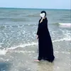 𝑽𝒆𝒍𝒗𝒆𝒕𝑯𝒂𝒛𝒆🌙✨ - @skipmew8ing - TikTok