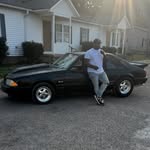 Dj Skip - @skipandfoxxy - Instagram
