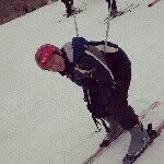 @fox_skip - Instagram