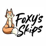 Foxy’s Skips | Mackay Skip Bins - @foxys_skips - Instagram