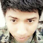 Pae. - @skipfox01 - Instagram