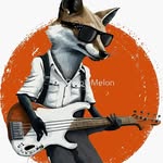 Simon - @skipfox880 - Instagram