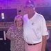 Skip Fox - Facebook