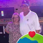 Skip Fox - Facebook