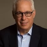 Skip Fox - @skip1300 - Instagram