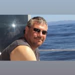 Skip Fox - @skip3312 - Instagram