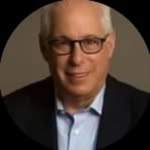 Skip Fox - @skip.1300 - Instagram