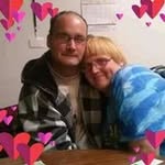 Skip Fox - @fox.skip - Instagram