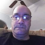Skip Fox - @skipfox271 - Instagram