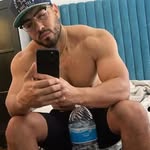 Skip Fox - @skip7946 - Instagram