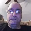 Skip Fox - @skipfox - TikTok