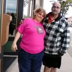 Skip Fox Fox - Facebook