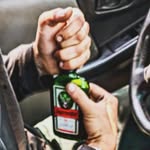 SKIP - @skip.fox02 - Instagram