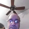 skipfox775 - @skipfox775 - TikTok