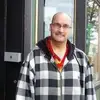 skipfox839 - @skipfox583 - TikTok