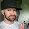SkippyFox - @skippyfox1 - TikTok
