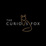 The Curious Fox - @thecuriousfoxskipton - Instagram