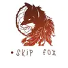 TonkhingX2 - @skipfox_ - TikTok