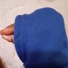 dog hand 🐶✋ - @skipperthedoghand - TikTok
