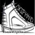 Skip Hand - Facebook