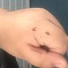 Skippy the hand - @skippythehand - TikTok