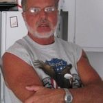 Howard Skip Martin - @howard_skip_martin__________ - Instagram