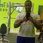 Robert Skip Howard - @skip2425 - Instagram