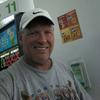 Skip Howard887 - @skiphoward887 - TikTok