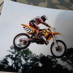 Skip Howard - @skip.howard.773 - Instagram