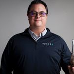 Skip Howard - @skiphowardofdallas - Instagram