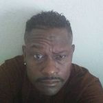 Skip Howard - @howardskip - Instagram