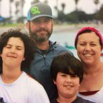 Skip Howard - @slipperh - Instagram