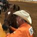 Skip Howard - Facebook