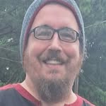 Adam Keating - @skipjamesatl - Instagram