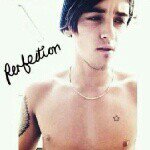 Beau Luke Jai Skip James ❤ - @beaupbrooks - Instagram