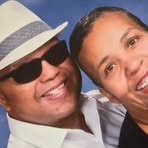 Ernest Skip James - Facebook