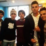 Jai Luke Beau Skip James<3 - @calling_all_janoskianators - Instagram