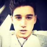 luke jai skip james and beau - @bitemeluke - Instagram