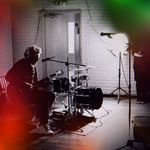 Nick Skip James - @ragmanjones - Instagram