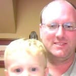 Skip James - @skip_fireman_esd - Instagram