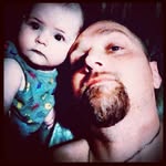 Skip James - @skipjames - Instagram