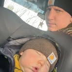 Skip James - Facebook