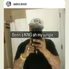 Skip James - @skip.james - TikTok