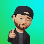 Skip James - Facebook