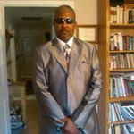 Skip James - @skip.james.98 - Instagram