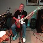 Skip James - Facebook